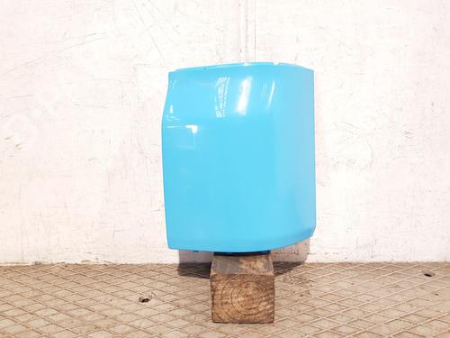 Used Corner bumper VW TRANSPORTER T5 Van (7HA, 7HH, 7EA, 7EH) 2.5 TDI (130 hp) 30330994