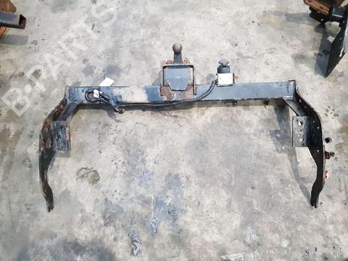 Trækkugle/Mekanisme FORD RANGER (TKE) 3.2 TDCi 4x4 (200 hp) 31959712