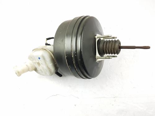 Used Servo brake FORD TRANSIT V363 Van (FCD, FDD) 2.0 EcoBlue (130 hp) 28175386