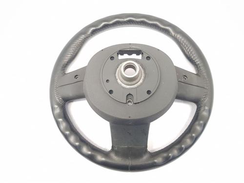 Ratt MINI MINI (R56) Cooper | BP29839774C49