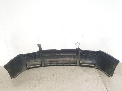 Front bumper VW GOLF IV (1J1) 1.8 T GTI | BP22656618C7 
