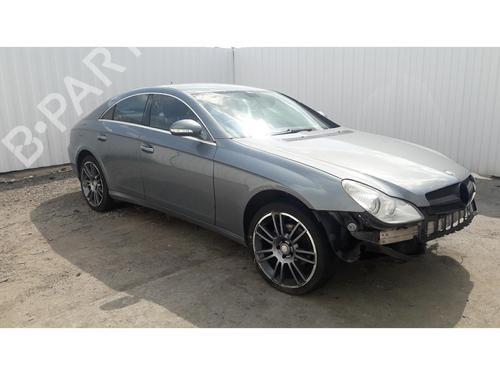 Used Parts MERCEDES-BENZ CLS (C219) CLS 320 CDI (219.322) (224 hp) 4223968