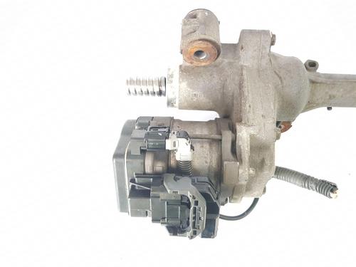 Steering rack TOYOTA RAV 4 V (_A5_, _H5_) 2.5 Hybrid AWD (AXAH54, AXAL54) | BP34103664M22  - Image 9