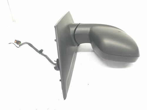 Right mirror TOYOTA PROACE Van (MDZ_) 1.5 D4d (MDZ1) | BP30864720C27 