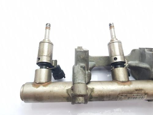 Injection rail FERRARI CALIFORNIA 4.3 | BP22659910M98 