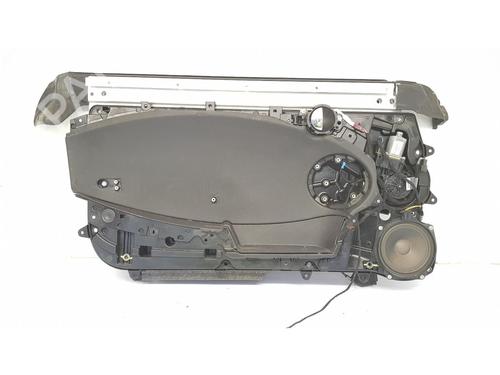 Rudehejsemekanisme ventre foran Rudehejsemekanisme ventre foran MINI MINI (R56) Cooper S (174 hp) 33473131 33473131