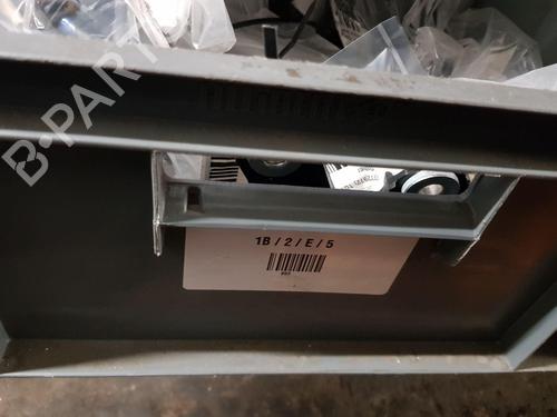 Other TOYOTA RAV 4 IV (_A4_)  | BP22671885O1 