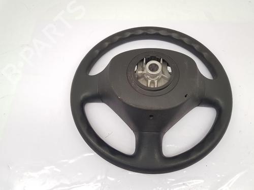 Rat PEUGEOT PARTNER Box Body/MPV 1.6 BlueHDi 100 | BP36567685C49 - Image 7