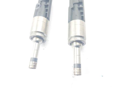 Injector BMW 4 Convertible (F33, F83) M4 Competition | BP30628103M100 