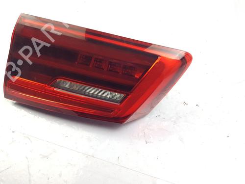 Right tailgate light BMW 5 (F10) 520 d | BP24918395C80 