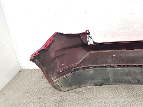 Rear bumper SEAT IBIZA IV (6J5, 6P1) 1.4 | BP22675256C8 