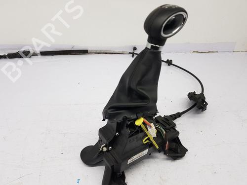 Gear lever MINI MINI COUNTRYMAN (F60) Cooper SE ALL4 | BP22665057M90 - Image 3