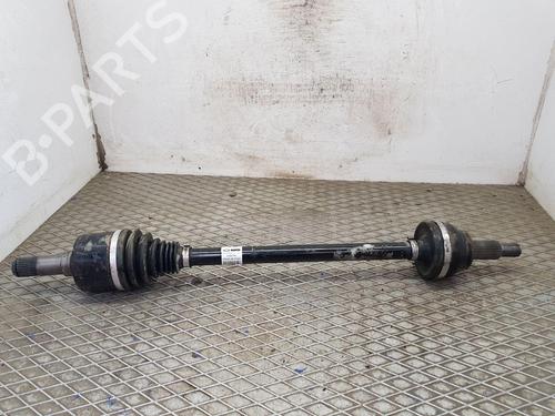 BP28157940M40 main image