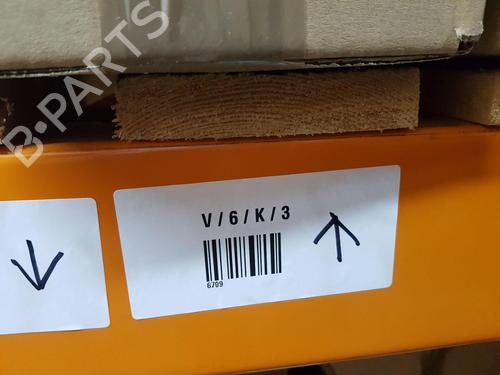 Climate control ALFA ROMEO GIULIA (952_)  | BP23996227I5 