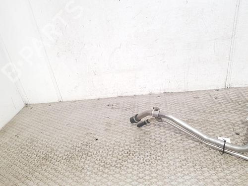 Pipe FORD FIESTA VI (CB1, CCN) 1.25 | BP35772041M125  - Image 8