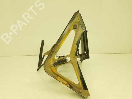 Other MCLAREN 650S Spider 3.8 | BP22679611O1  - Image 7