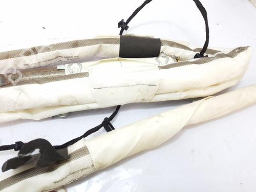 Right curtain airbag MERCEDES-BENZ B-CLASS Sports Tourer (W246, W242) B 180 (246.242) | BP22209648C12 