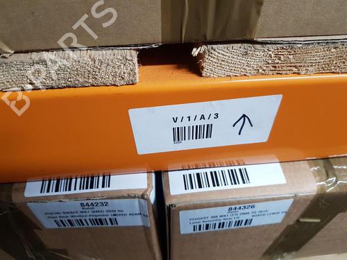 Cup/Object holder BMW 2 Coupe (G42, G87) M240 i xDrive | BP40187169I37  - Image 6