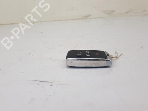 Electronic module LAND ROVER DEFENDER Station Wagon (L663) D300 MHEV 4x4 | BP34196185M83  - Image 5