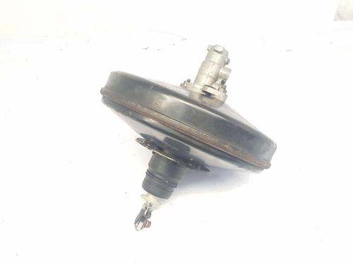 Used Servo brake Servo brake 32870358 32870358