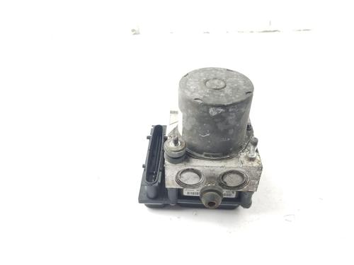 ABS pump HONDA CIVIC VIII Hatchback (FN, FK) 2.2 CTDi (FK3) | BP27240814M43 