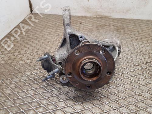 Used Right front steering knuckle Right front steering knuckle 36562913 36562913