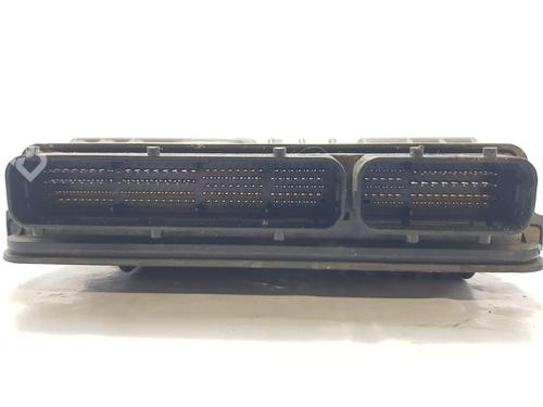 Engine control unit (ECU) TOYOTA AURIS (_E18_) 1.2 (NRE185_, NRE185R) | BP31053429M57