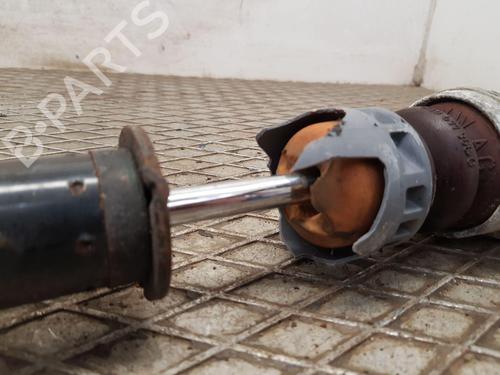 Right rear shock absorber AUDI A3 Sportback (8VA, 8VF) RS3 quattro | BP29315988M19 