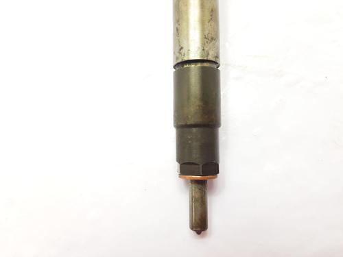 Injector LAND ROVER RANGE ROVER SPORT I (L320) 2.7 D 4x4 | BP28362902M100 