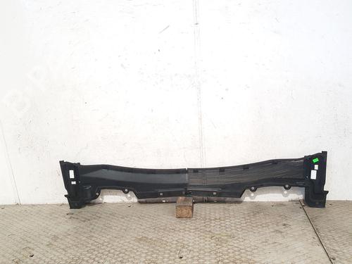 Scuttle panel LAND ROVER DEFENDER Van (L663) | BP34639233C110 - Image 8