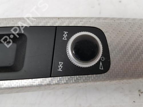 Other AUDI A4 B9 Avant (8W5, 8WD) 2.0 TFSI | BP22665329O1 
