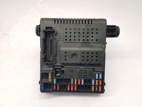 Electronic module VOLVO V70 II (285) 2.4 | BP33853537M83 - Image 5