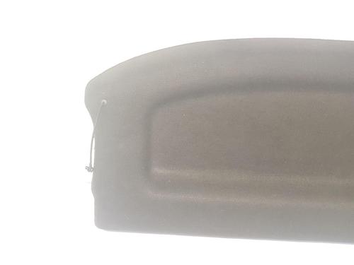 Rear parcel shelf DS DS 3 (SA_) 1.2 VTi 82 (SAHMZ6) | BP33853479C85 - Image 2