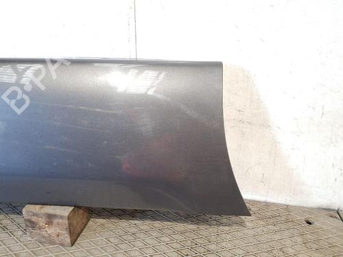 Pare-Chocs D'Angle TOYOTA PROACE VERSO Bus (MPY_) 2.0 D4d (MPY6, MPY5) | BP22209151C117 