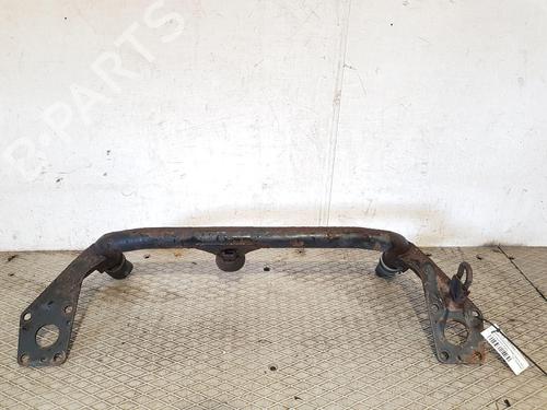 Used Intercooler pipe Intercooler pipe 22671727 22671727