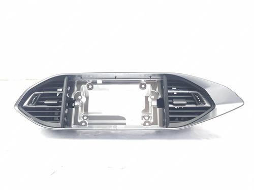 Air vent PEUGEOT 308 SW II (LC_, LJ_, LR_, LX_, L4_) 1.6 BlueHDi 120 | BP30364801I21