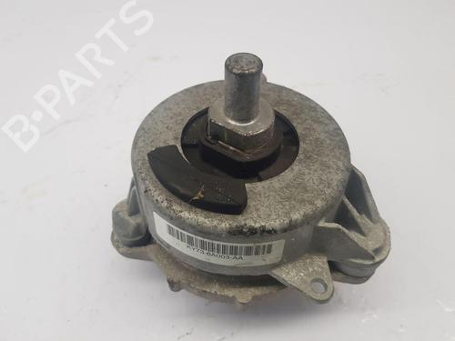 Engine mount ASTON MARTIN VANTAGE Coupe V8 | BP36364630M89 - Image 10