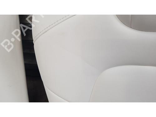 Sæde Bagtil TESLA MODEL 3 (5YJ3) EV AWD | BP35746004C17  - Image 9