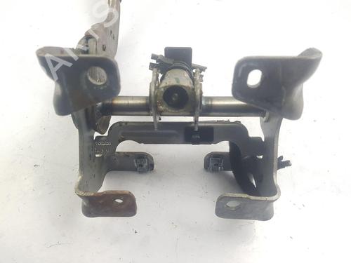 Hand brake PEUGEOT PARTNER Box Body/MPV 1.6 HDi | BP22661656I18 
