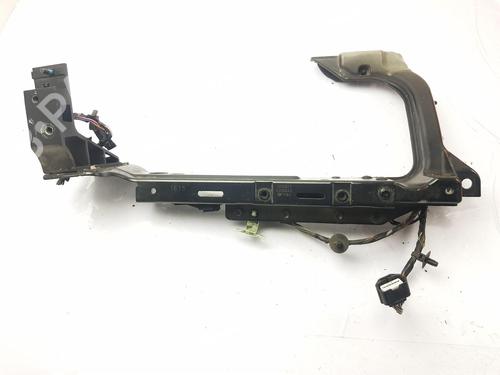 Scheinwerferhalter links für JAGUAR XF II (X260) 2.0 D (180 hp) 32306475