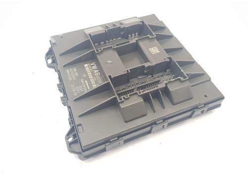 Electronic module SEAT IBIZA IV (6J5, 6P1) 1.6 | BP36342749M83  - Image 5