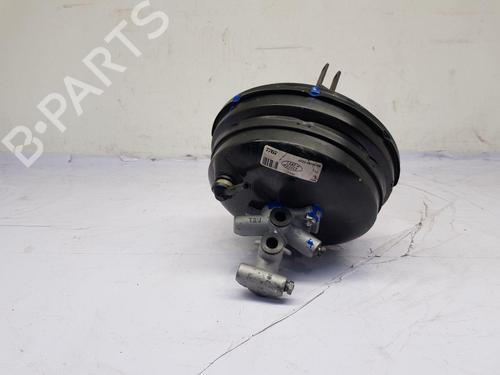 Servo brake LAND ROVER RANGE ROVER SPORT I (L320) 3.0 D 4x4 | BP30823212M42