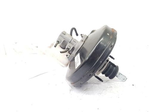 Servo brake CHEVROLET SPARK (M300) 1.2 | BP37427664M42 - Image 3