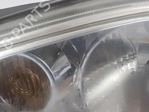 Scheinwerfer links VW GOLF IV (1J1) 1.8 T | BP29641716C28