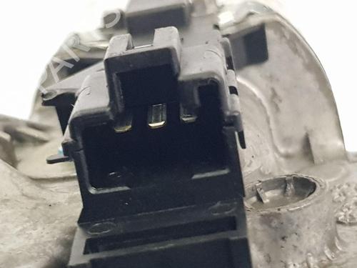 Rear wiper motor PEUGEOT 107 (PM_, PN_) 1.0 | BP24829693M102 