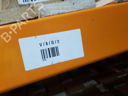 Electronic module MINI MINI CLUBMAN (F54) Cooper S | BP33056688M83 - Image 7