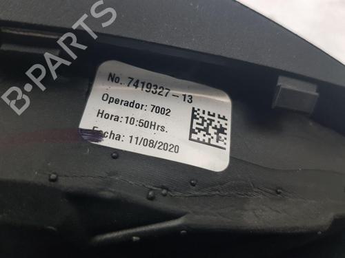 Speaker BMW X3 (G01, F97, G08) M Competition | BP30864746E2 