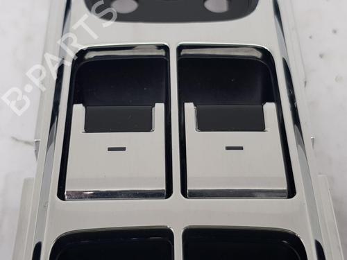 Right front window switch BENTLEY CONTINENTAL Coupe (3S3) 6.0 W12 AWD | BP37447139I26 - Image 4