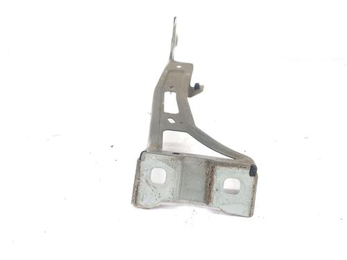 Support AUDI A4 B9 (8W2, 8WC) S4 TFSi quattro | BP31819904C155