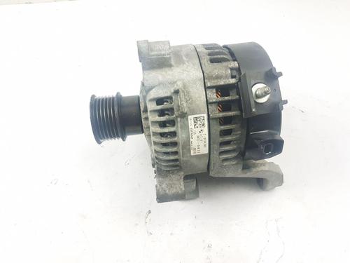 Used Alternator BMW X4 (G02, F98) xDrive M40 i (360 hp) 31933129